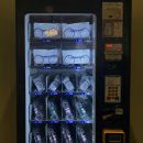 썬라이즈모텔 이미지