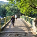 건계정식당 이미지