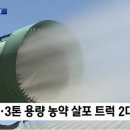 형제농약 이미지