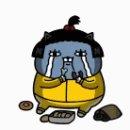 온맘푸드 이미지