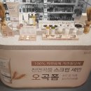 에스그래픽스 이미지