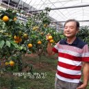 미래로농장 이미지