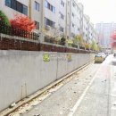 범안로58번길 이미지