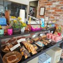 서정광과자점 이미지