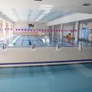 진주시장애인문화체육센터 이미지