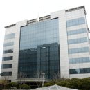 동아시스템산업 이미지