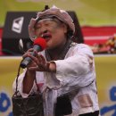 품바공연 이미지