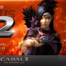 오징어PC방 이미지