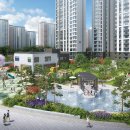 도화종합시장 이미지