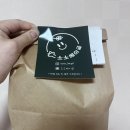 춘주로 L | [춘천 소소베이글] 글루텐프리 베이글 l 비건 빵 l 유당불내증 l 성분 l 솔직후기