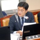 천안쌍용초등학교 이미지