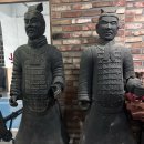 차이란 | 용인 보정동 짜장면 맛집 가장넓은 단체모임하기 좋은 중식당 차이란 내돈내산