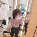 얼라인디자인 이미지
