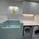 옐레드 애견유치원 & 애견호텔 광명점 이미지