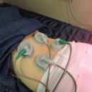 송 한의원 이미지