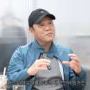 삼성전자 이미지