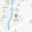 무지개단란주점