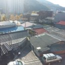 (주)태백관리 이미지