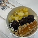 안성빌딩B동 이미지