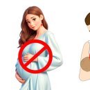 순심약국 네이버블로그