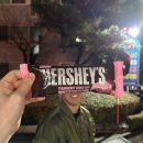 롯데리아전주삼천점 이미지