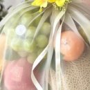 프루프루FRUFRU