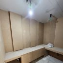 당감메디칼센터 이미지