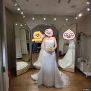 서40-409 | 청담 제시카로렌 드레스샵 지정 촬영 가봉 제이웨딩