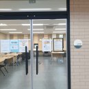 유성도서관 2층 이미지