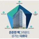 원스톱코너창원 이미지