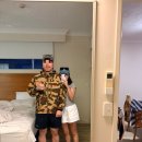 덴트하는남자 | 해밀턴아일랜드 3일차(1)_원트리힐 일출, 덴트아일랜드 Clubhouse Restaurant