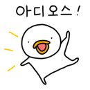 시청로R 네이버블로그