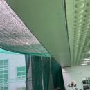 뉴비치골프연습장 이미지