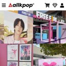 프리커뮤니티 이미지