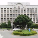 위탁관리아파트서 경리직원 횡령사고···“관리소장 손해배상 책임 있다” 이미지