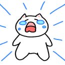 잔다냥 이미지