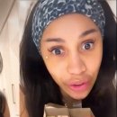 원더풀약국 이미지