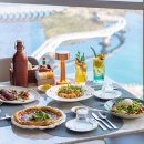 엘모멘토 송도 이미지