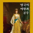 DB PC CAFE 이미지