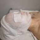 살롱드세이 | [구로 에스테틱 | 살롱드세이렌] 예비신부 웨딩케어 후기