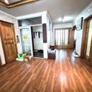 유자사우나 이미지