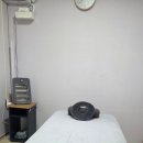 행운샵 | 석남동마사지샵, 행운에서 받은 편안한 전신 마사지 후기!!!