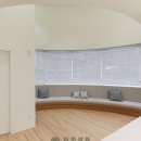 전통한의원 이미지