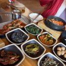 밭뚜렁 | [애견 동반] 제부도 당일치기 여행/ 논뚜렁 밭뚜렁 식당 후기