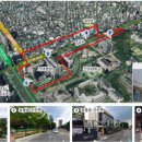 건대입구역-15 이미지
