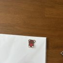 우울한곰돌씨