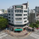 어울림국제국내결혼