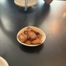 [대구 교동] 교동 이자카야 분위기 좋은 술집 도쿄테이스트 방문 후기 소