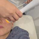 더에이치샵 | 부천피부관리 잡티 탈출 여기 찐! 더에이치샵 에스테틱 관리 후기