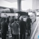 행림병원장례식장